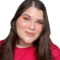 valentina_peñaranda