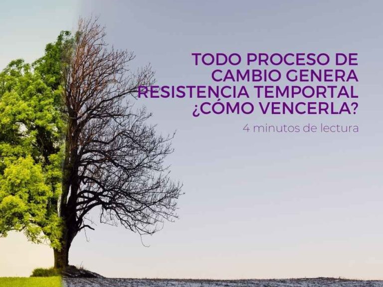 cambio flexibilidad resistencia