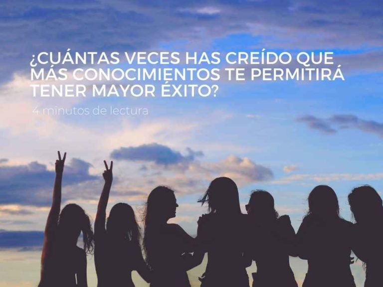 habilidades liderazgo