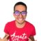 julian-martinez-max-3349