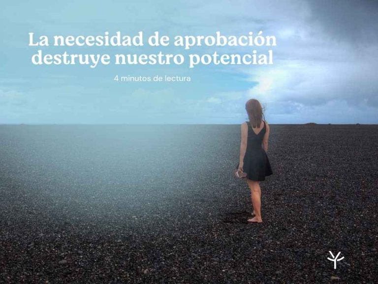 desarrollo potencial