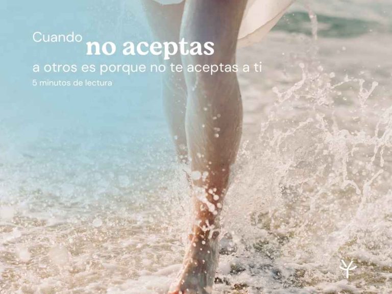 relaciones conflicto