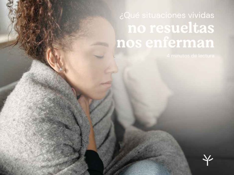 situaciones difíciles